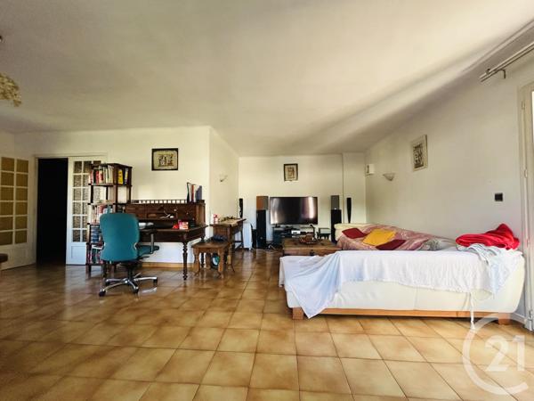 Maison à vendre  5 pièces - 162,60 m2 PERPIGNAN - 66