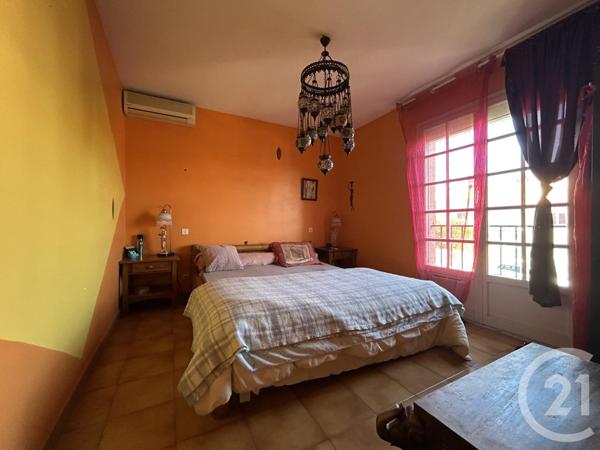 Maison à vendre  5 pièces - 162,60 m2 PERPIGNAN - 66
