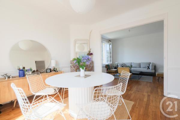 Maison à vendre  9 pièces - 182 m2 BARNEVILLE CARTERET - 50