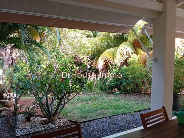 Appartement à louer 3 pièces de 90 m²