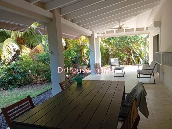 Appartement à louer 3 pièces de 90 m²