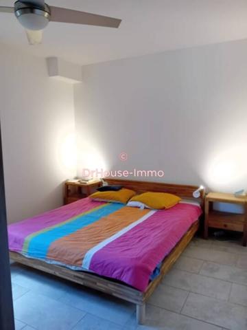 Appartement à louer 3 pièces de 90 m²