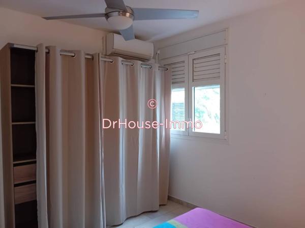 Appartement à louer 3 pièces de 90 m²