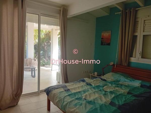 Appartement à louer 3 pièces de 90 m²