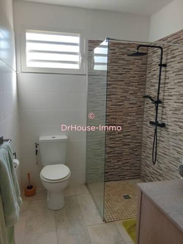 Appartement à louer 3 pièces de 90 m²