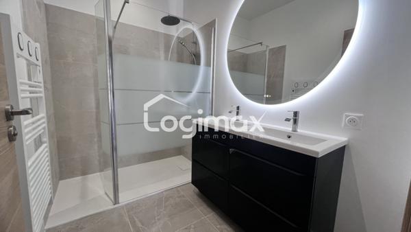 Vente maison La rochelle, 106m² 4 pièces 598 500 Charente-maritime