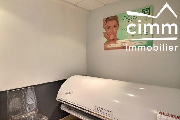 PROXIMITÉ RENNES_ RENNES MÉTROPOLE_ NOYAL CHÂTILLON SUR SEICHE
