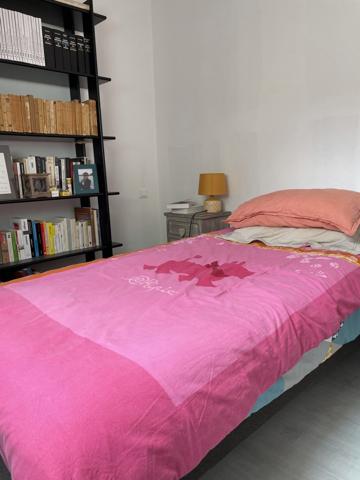 CHARMANTE CHAUMIERE 80 m² MEZERAC / ST LYPHARD