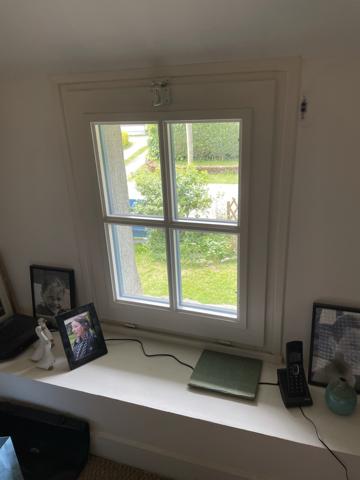 CHARMANTE CHAUMIERE 80 m² MEZERAC / ST LYPHARD