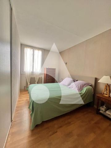 Maison 5 pièces 124 m2