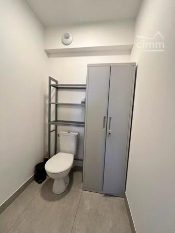 LOCATION SAISONNIERE