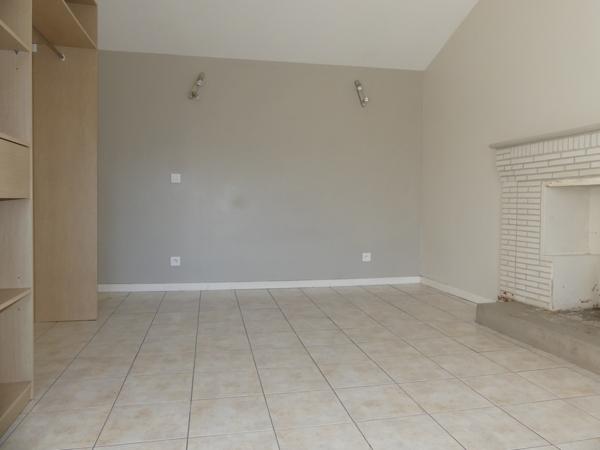 Maison 2 pièces 43m2 avec dépendance