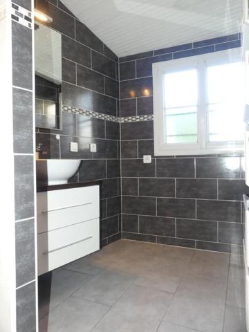 Maison 2 pièces 43m2 avec dépendance