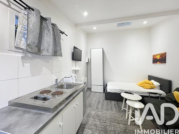 Maison à vendre 6 pièces 140 m² Villiers-sur-Marne