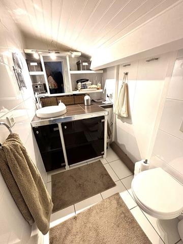 Appartement 4 Pièces La Londe-les-maures