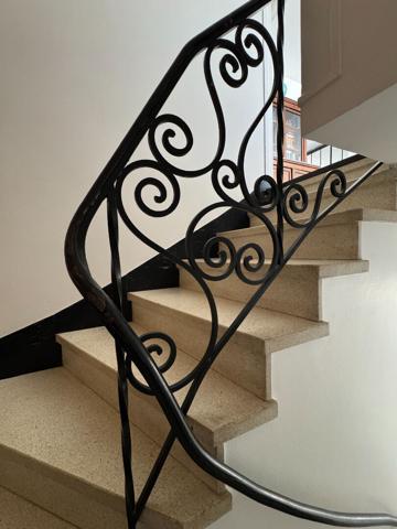 Maison La Rochelle 6 pièce(s) 115.5 m2