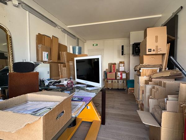 Maison La Rochelle 6 pièce(s) 115.5 m2