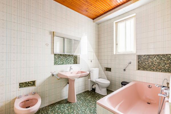 Maison 10 pièces 217 m2
