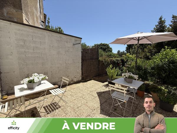 Maison
         4 pièces
        - 72 m² 186 500 € *