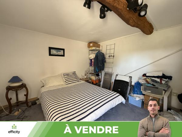 Maison
         4 pièces
        - 72 m² 186 500 € *