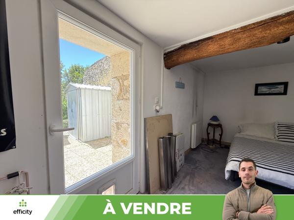 Maison
         4 pièces
        - 72 m² 186 500 € *