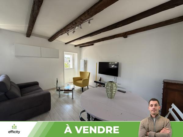 Maison
         4 pièces
        - 72 m² 186 500 € *