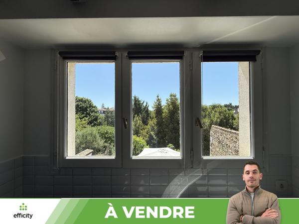 Maison
         4 pièces
        - 72 m² 186 500 € *
