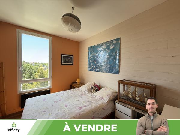 Maison
         4 pièces
        - 72 m² 186 500 € *