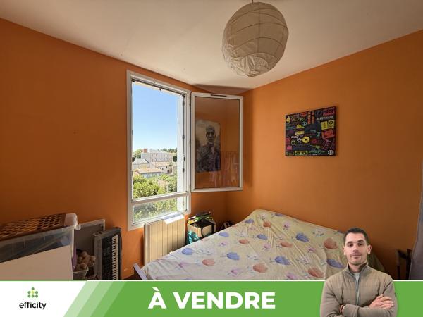 Maison
         4 pièces
        - 72 m² 186 500 € *