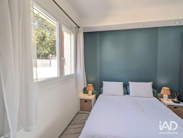 Maison à vendre 5 pièces 136 m² Allauch