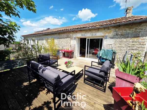 Vente ensemble immobilier Brie, 265m² 2363m² 12 pièces 276 000€ Page /fr/detail.htm