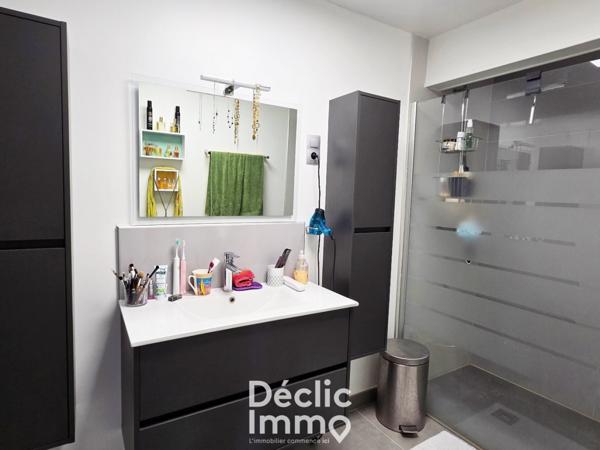 Vente ensemble immobilier Brie, 265m² 2363m² 12 pièces 276 000€ Page /fr/detail.htm