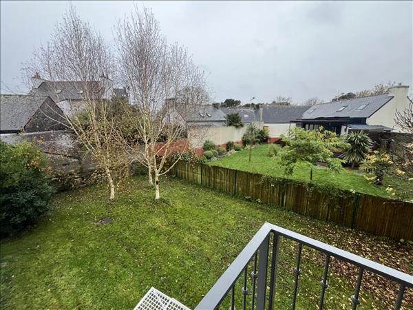 Appartement à vendre |  Bénodet |  3 pièces | 55 m²