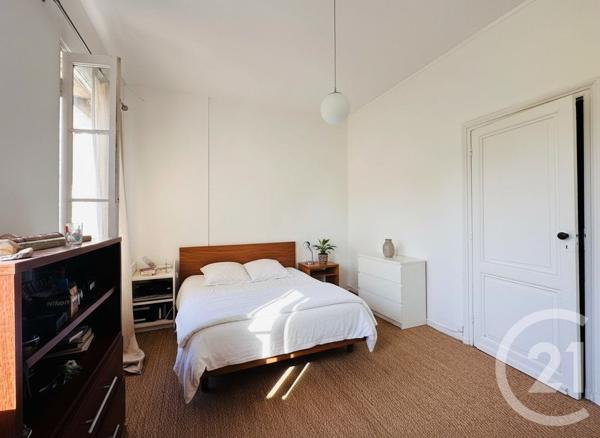 Maison à vendre  8 pièces - 215,56 m2 ST ANDRE DE CUBZAC - 33