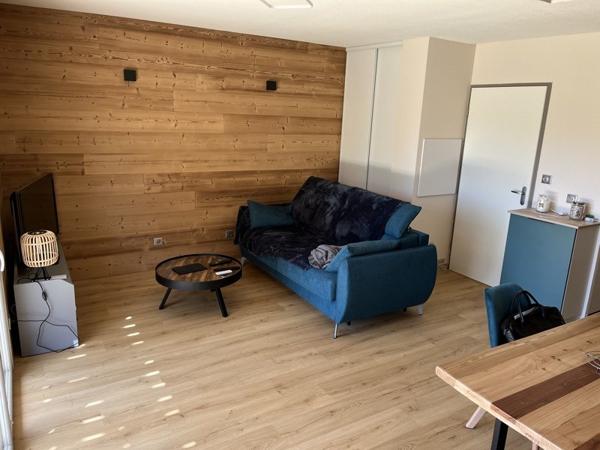 Maison à vendre |  Eauze |  4 pièces | 72 m²