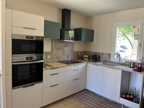 Maison à vendre |  Eauze |  4 pièces | 72 m²