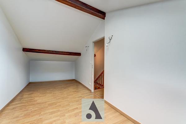 Maison 5 pièces 139 m2