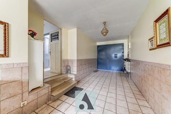 Maison 5 pièces 139 m2