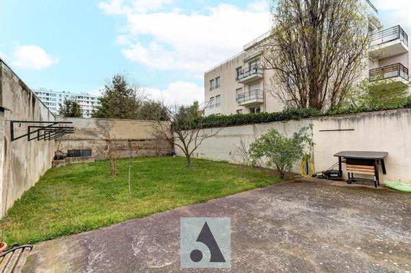 Maison 5 pièces 139 m2