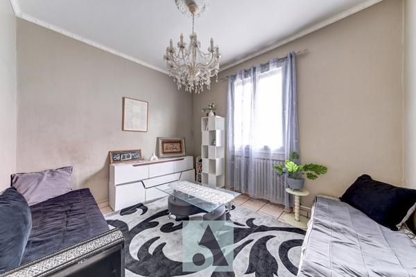Maison 5 pièces 139 m2