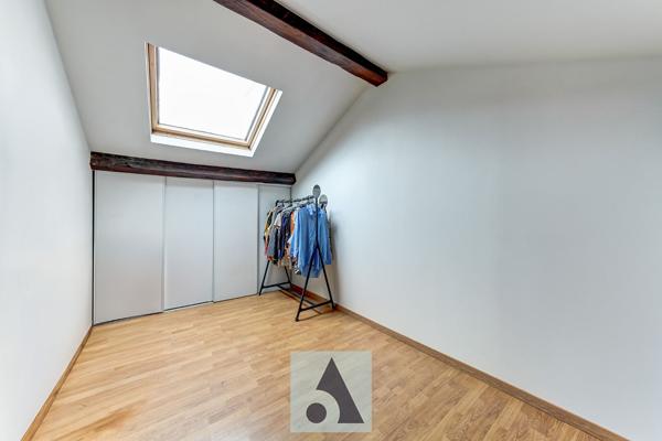 Maison 5 pièces 139 m2