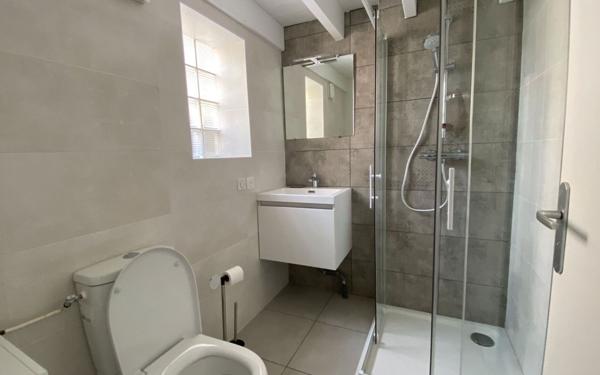 Appartement à louer    La Rochelle