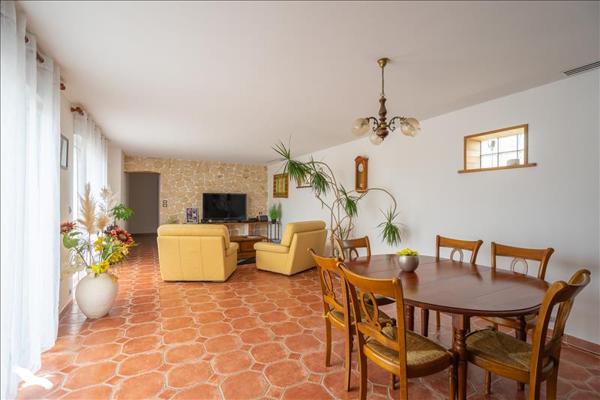 Maison à vendre |  Royan |  4 pièces | 133 m²