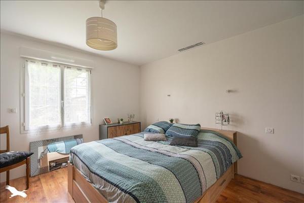 Maison à vendre |  Royan |  4 pièces | 133 m²