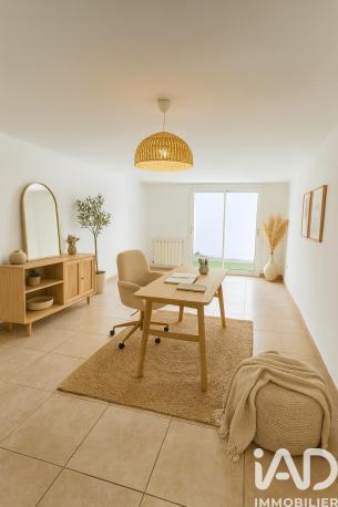 Maison à vendre 6 pièces 215 m² Aix-en-Provence