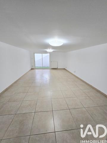 Maison à vendre 6 pièces 215 m² Aix-en-Provence