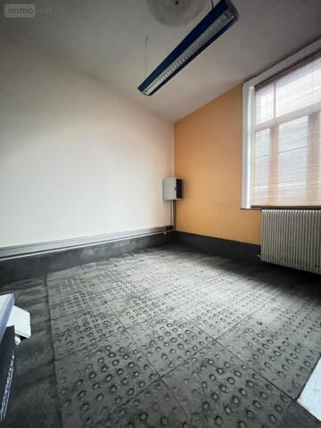 Immeuble à vendre à Arras dans le Pas-de-Calais (62000), ref : 62135-2177   
Hyper-centre