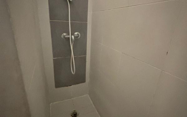 Appartement à vendre    2 pièces • 38,58 m2 Marseille 3