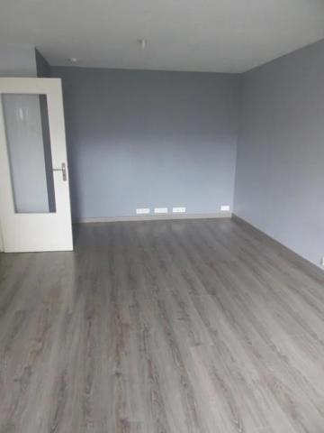 Appartement à louer à Rodez (12000)