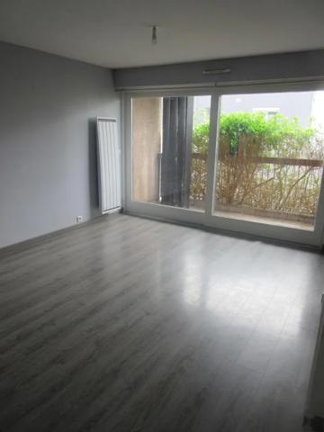 Appartement à louer à Rodez (12000)